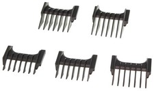 Wella 90200614 Kammaufsatz-Set