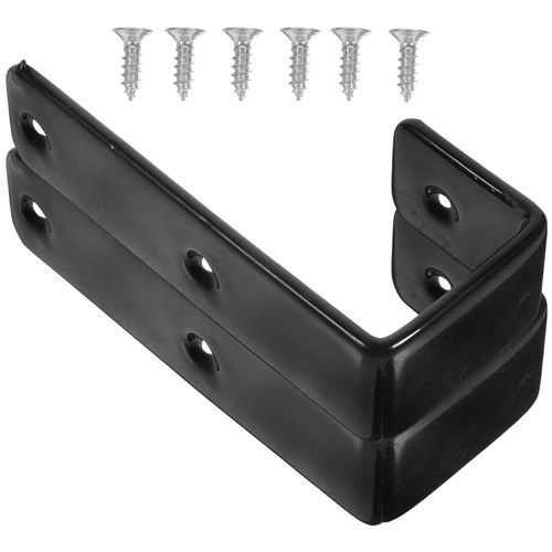 Etagenbett leiter haken - etagenbett, leiter-haken