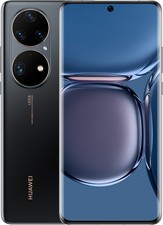 Huawei P50 Pro Dual SIM