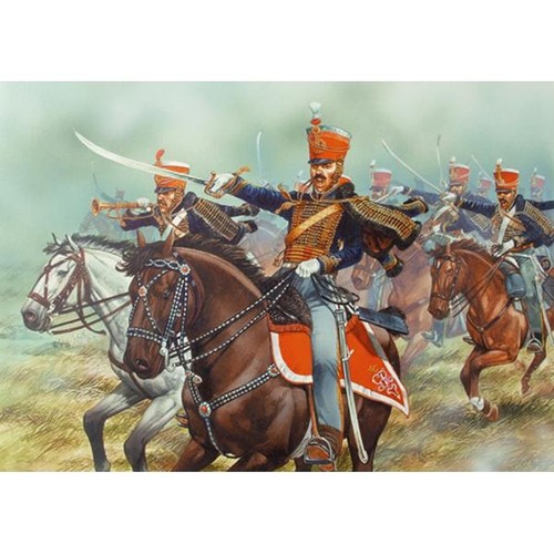 Perry miniatures per bh80 - perry, per-bh80