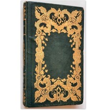 Die berühmtesten Richter /