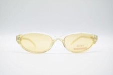 Mexx 5539 300  54[]19 Gelb