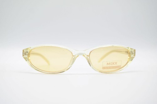 Mexx 5539 300 19 gelb - 54[]19,