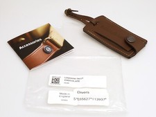 Original Billingham Luggage