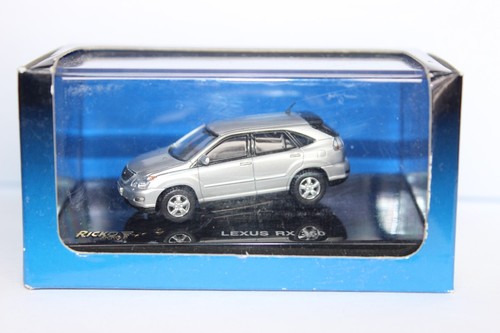 Lexus 350 ricko - ,