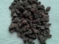 Aquarium Teich Filtermaterial