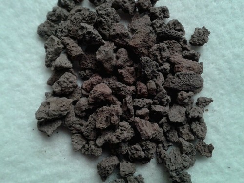 Aquarium teich filtermaterial - aquarium,