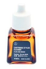 Audio-Technica AT607a