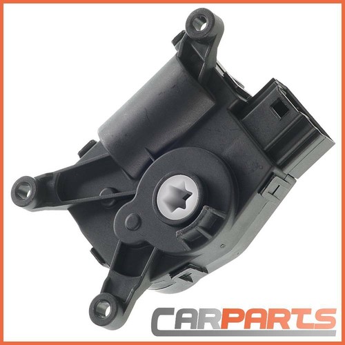 Stellmotor stellelement - stellmotor,