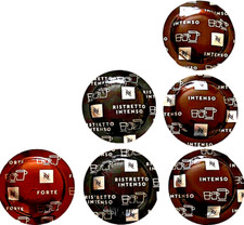 NESPRESSO PRO PODS X 54