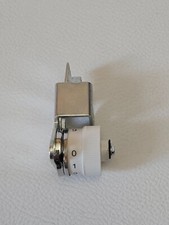 Original Oberfadenspannung