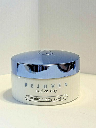 Juvena rejuven active day - rejuven,