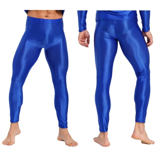 Herren hose nylon - herren,