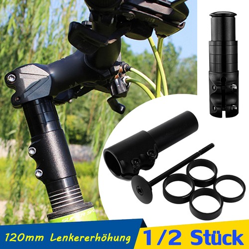 Fahrrad verstellbar lenker - fahrrad,