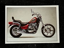 VIGNETTE STICKER PANINI SUPER