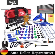 PDR KFZ Rod Ausbeulwerkzeug