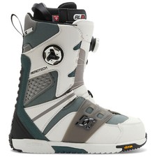 DC Shoes Phantom BOA Herren