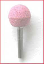 Wolfcraft (1) - Keramik