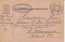 PC37711