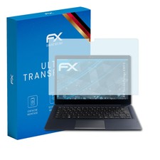 atFoliX 2x Displayschutzfolie