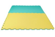 Sports puzzlematte - ju-sports-,