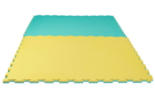 Sports puzzlematte - ju-sports-,
