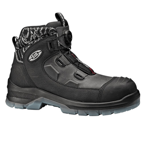 Sir new overcap bsf - sir, s3