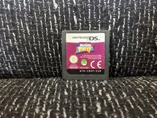 MySims: Party My Sims Nintendo DS Nur Modul