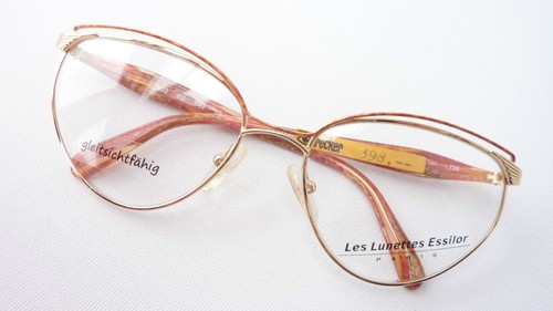 Damenbrille butterfly cateye - damenbrille, butterfly/cateye