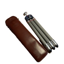 BILORA Biloret 2017 Stativ