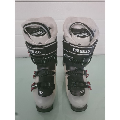Skischuhe dalbello kiramx80 - dalbello,