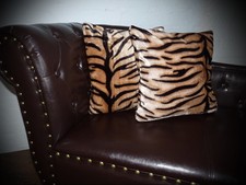 Kissen Kissenhülle Dekokissen