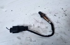 03C906262B Lambdasonde 5