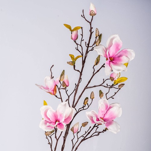 Artplants kunstblume - artplants,