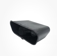 Handschuhfach Unimog 406,403,413,416 Cabrio