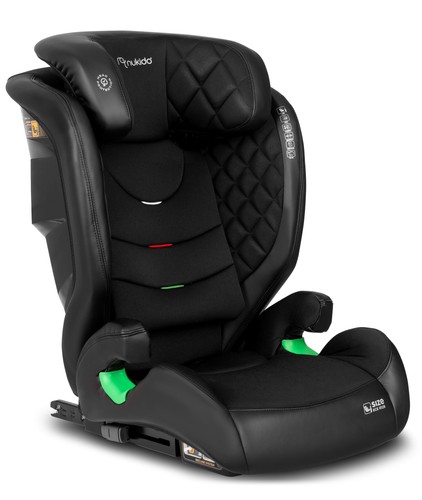 Kindersitz kinderautositz - kindersitz,