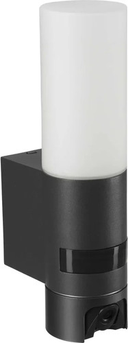 Steinel led außenleuchte - steinel, l