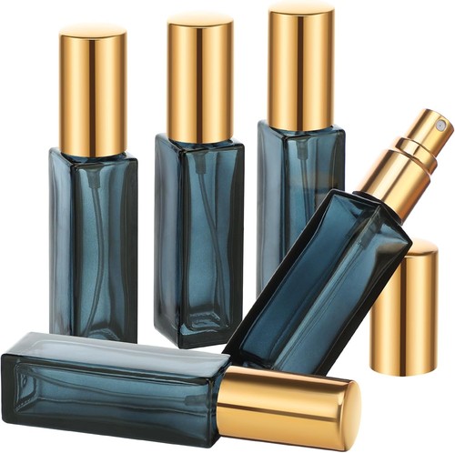 Segbeauty parfüm abfüller - parfüm,