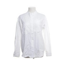 Tonno & Panna, Bluse, Größe