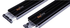 daytime LED matrix/Eco/Cluster