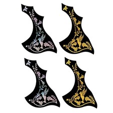 2 Stück Schlagbrett für