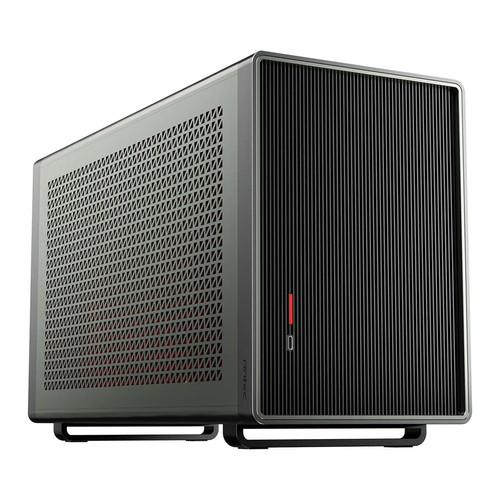 Antec performance m - performance,
