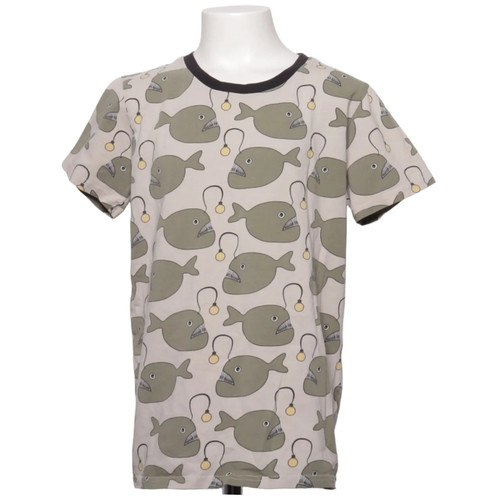 Shirt größe - t-shirt,,