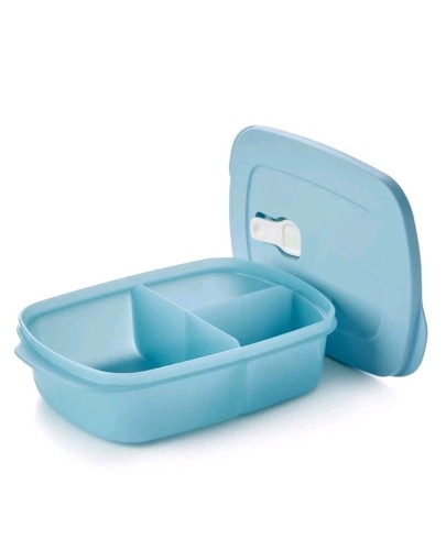 Tupperware micro tup ecki - ,