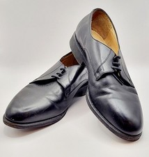 Bally herrenschuhe leder - bally,