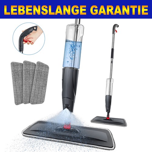 Bodenwischer wischmop mopp mop - wischmop,