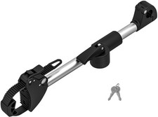 EUFAB Rahmenhalter mit Strap