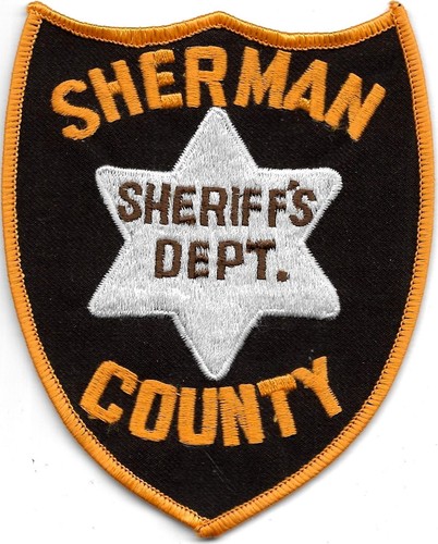 Nebraska sherman county - nebraska,