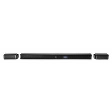 JBL Bar 5.1 Soundbar 510W 5.1