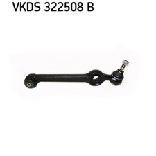 SKF Querlenker vorne für Fiat